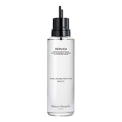 REPLICA - Lazy Sunday Morning Refill , MAISON MARGIELA